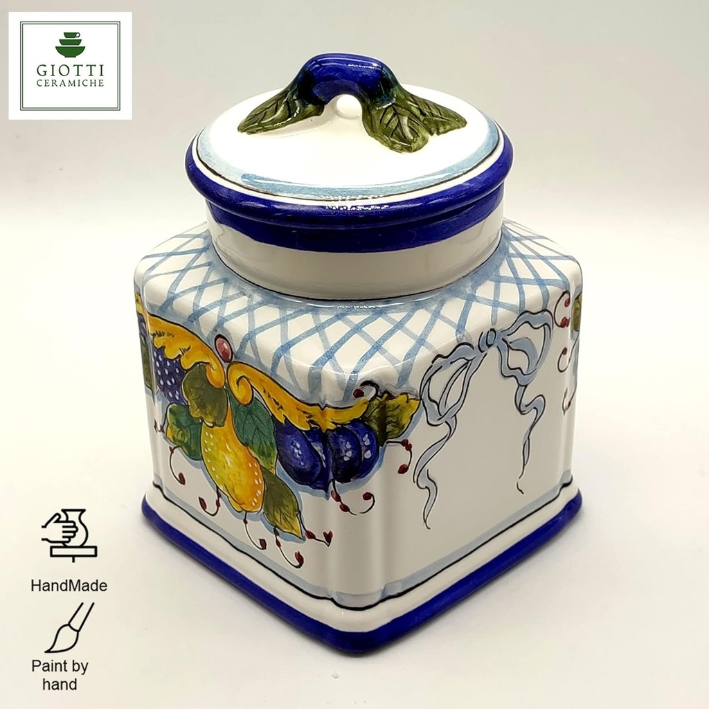 italian-ceramic-cookies-jar---hand-paint-2.jpg