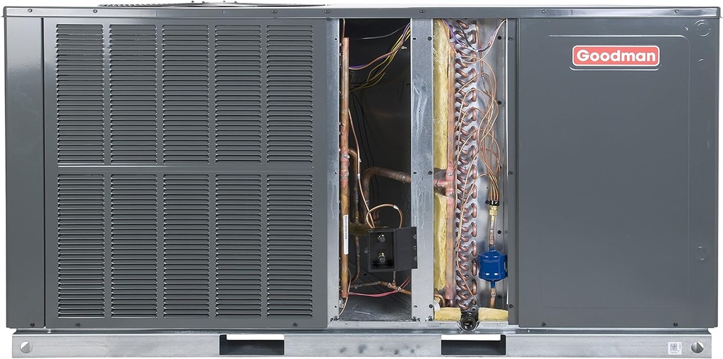 goodman-4-ton-14-seer-package-air-condit-4.jpg