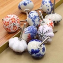 drawer-knob-2pcs-round-ceramic-door-knob-4.jpg