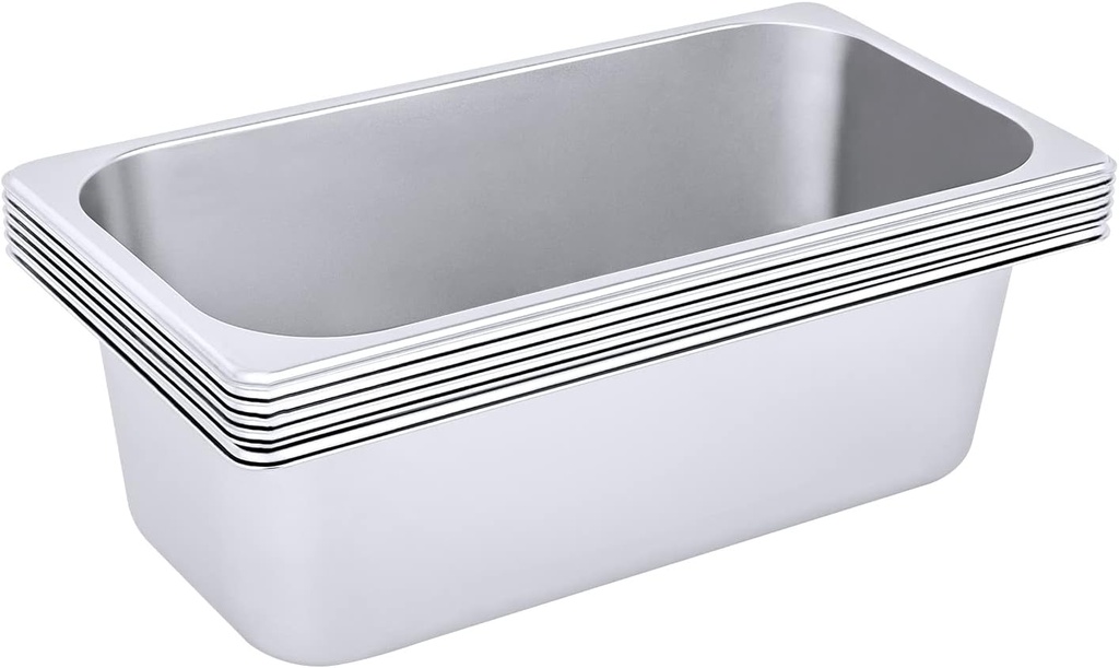 6-pack-13-size-stainless-steel-hotel-pan-5.jpg