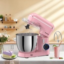 stand-mixer-65qt-10-speed-tilt-head-elec-6.jpg