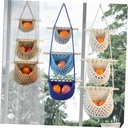 hanging-kitchen-fruit-basket-hand-woven--2.jpg