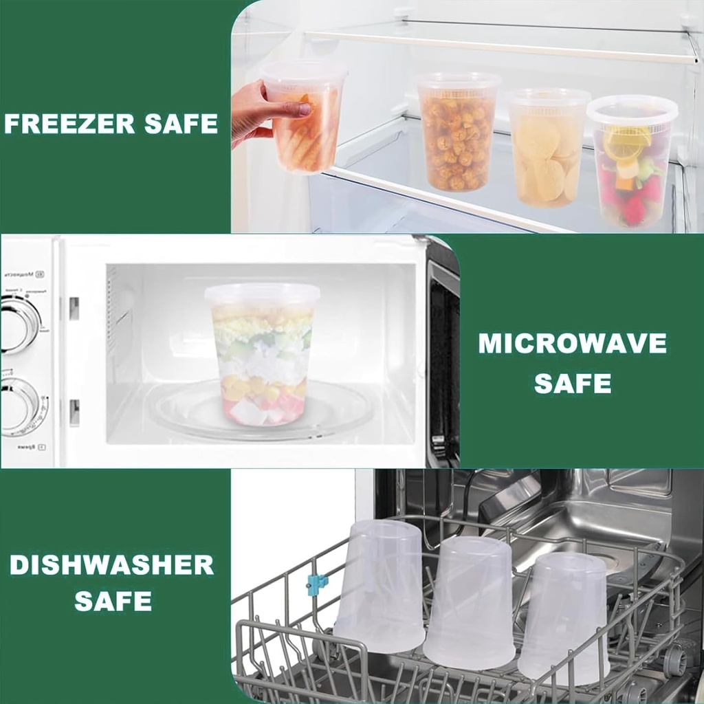 50-pack-deli-containers-with-lids32oz-pl-3.jpg