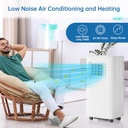 portable-air-conditioners-10000-btu-ac-u-3.jpg