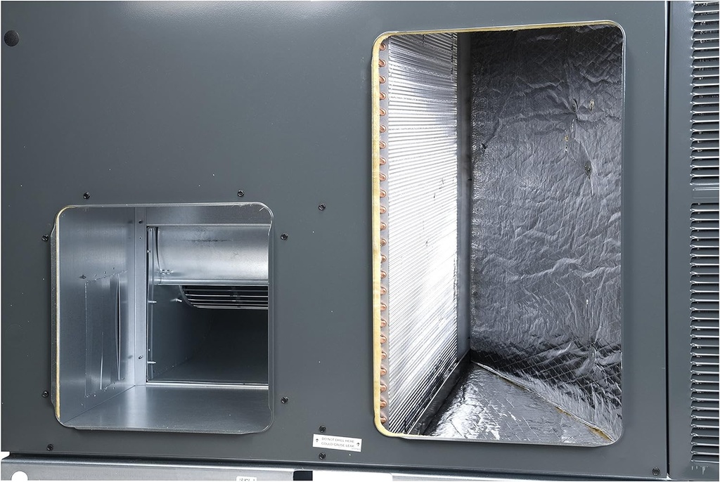 goodman-4-ton-14-seer-package-air-condit-5.jpg