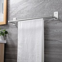 taozun-24-inch-bathroom-towel-bar-self-a-3.jpg