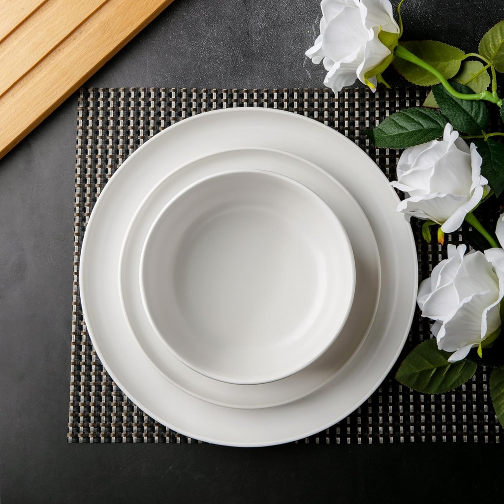 amorarc-ceramic-dinnerware-sets-wavy-rim-2.jpg