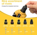 rivet-gun-14-pop-rivet-gun-kit-with-200--3.jpg