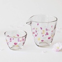 aderia-6103-haruiro-ginjo-sake-cup-34-fl-3.jpg