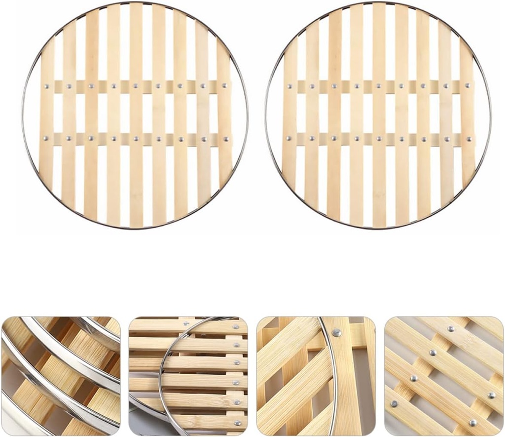 2pcs-bamboo-steaming-rack-set-sturdy-foo-5.jpg