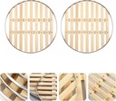 2pcs-bamboo-steaming-rack-set-sturdy-foo-5.jpg