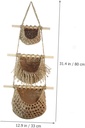 hanging-kitchen-fruit-basket-hand-woven--3.jpg