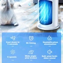portable-air-conditioners-95-tall-small--4.jpg