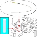 replacement-heater-thermocouple-812-4470-6.jpg