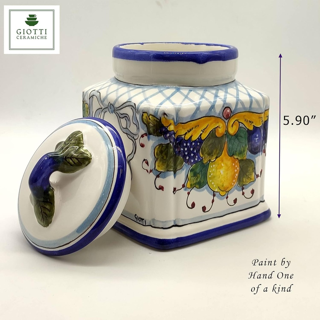 italian-ceramic-cookies-jar---hand-paint-4.jpg