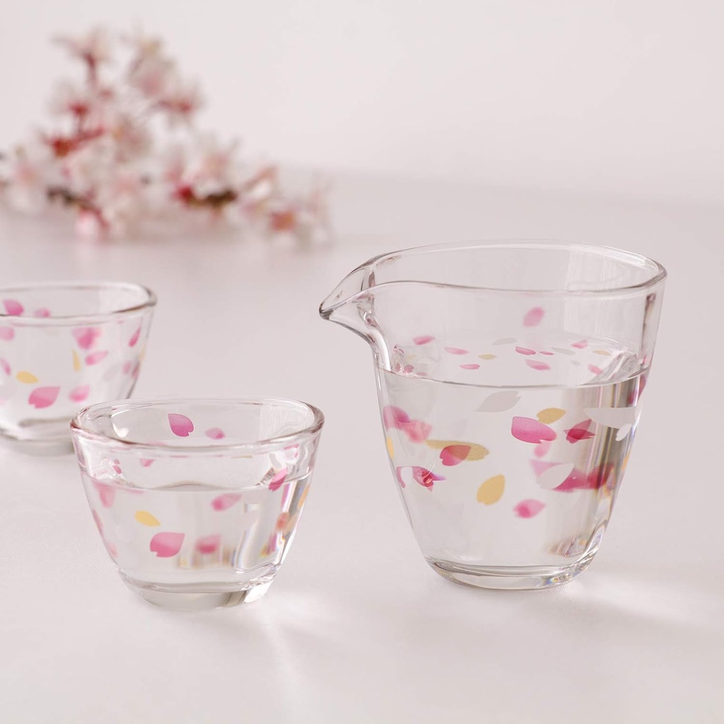 aderia-6103-haruiro-ginjo-sake-cup-34-fl-4.jpg