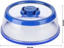 vacuum-food-sealer-coveruniversal-vacuum-5.jpg