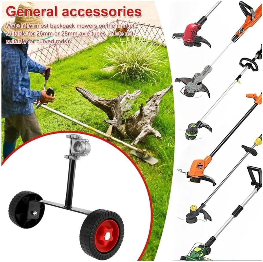 adjustable-lawn-mower-support-wheel-suit-4.jpg