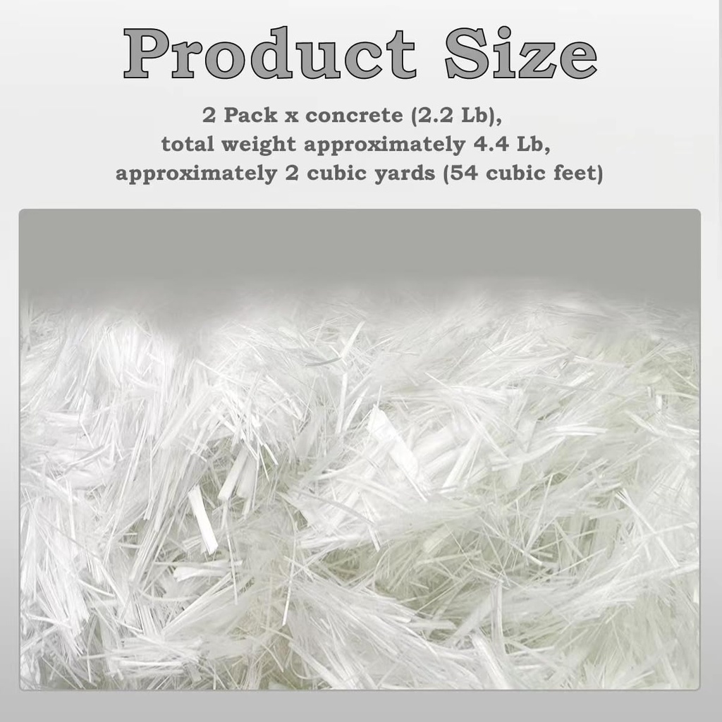 44-lb-fiberglass-for-concrete-mixconcret-2.jpg