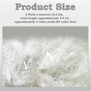 44-lb-fiberglass-for-concrete-mixconcret-2.jpg