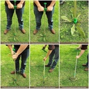 hilif-garden-stand-up-weeder-and-weed-pu-6.jpg