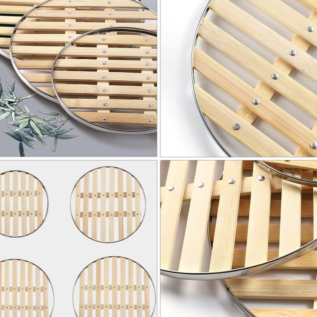 2pcs-bamboo-steaming-rack-set-sturdy-foo-6.jpg