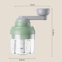 food-chopper-handheld-veggie-chopper-cor-3.jpg