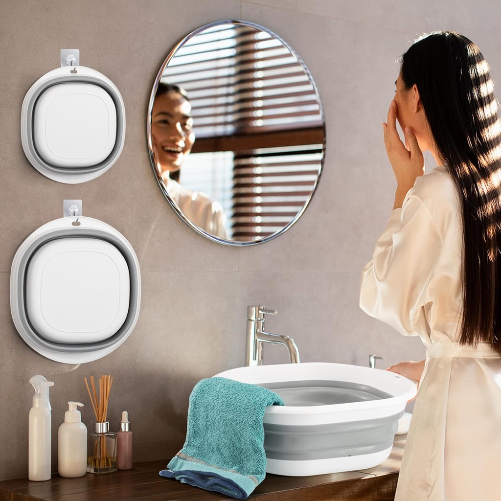 collapsible-tub-wash-basin-laundry-tub-3-2.jpg