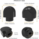 yish-speed-control-knob-replacement-part-3.jpg