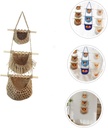 hanging-kitchen-fruit-basket-hand-woven--4.jpg