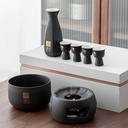 traditional-ceramic-sake-warmer-set-blac-5.jpg