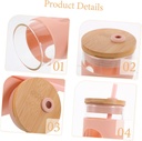 glass-cup-lid-silicone-sleeve-straw-mode-2.jpg