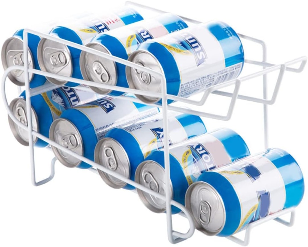 alipis-1pc-iron-beverage-rack-portable-i-5.jpg