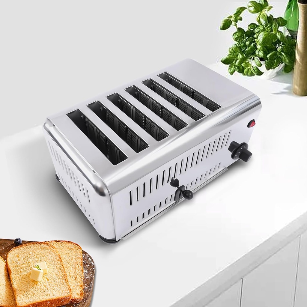 6-slice-commercial-toaster-bread-baking--3.jpg