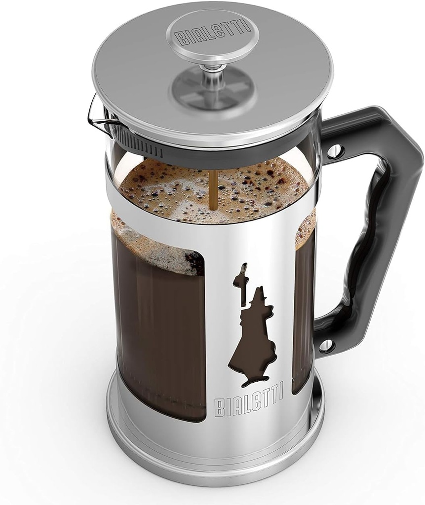 bialetti-coffeepress-french-press-coffee-3.jpg