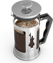bialetti-coffeepress-french-press-coffee-3.jpg