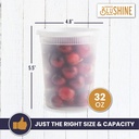 24-sets-32-oz-plastic-deli-food-storage--6.jpg