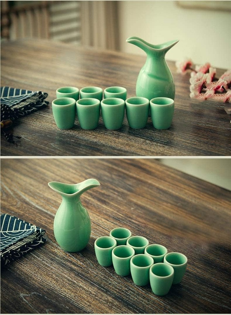 sake-set-pottery-chinese-celadon-sake-se-5.jpg