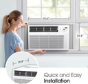 lg-10000-btu-window-air-conditioners-202-3.jpg