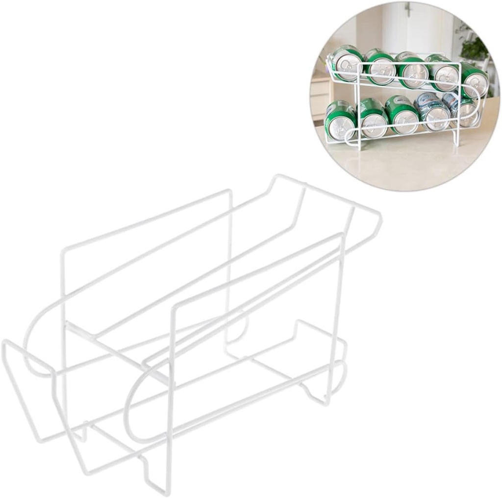 alipis-1pc-iron-beverage-rack-portable-i-6.jpg