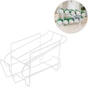 alipis-1pc-iron-beverage-rack-portable-i-6.jpg