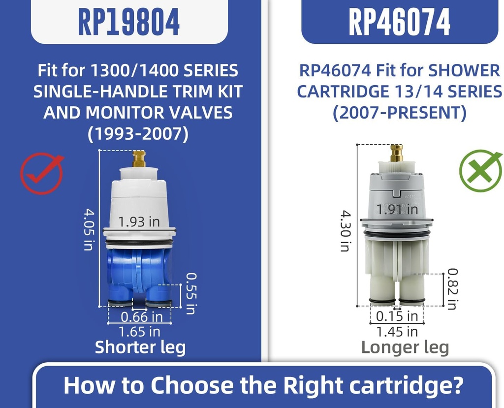 rp19804-shower-cartridge-compatible-with-3.jpg