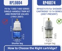 rp19804-shower-cartridge-compatible-with-3.jpg