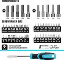 duratech-121-piece-mechanics-tool-kits-i-4.jpg