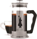bialetti-coffeepress-french-press-coffee-4.jpg