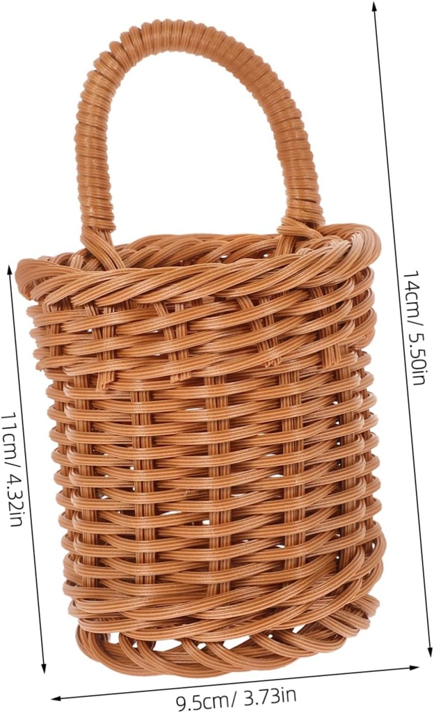 wall-hanging-basket-for-kitchen-storage--2.jpg