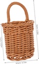 wall-hanging-basket-for-kitchen-storage--2.jpg