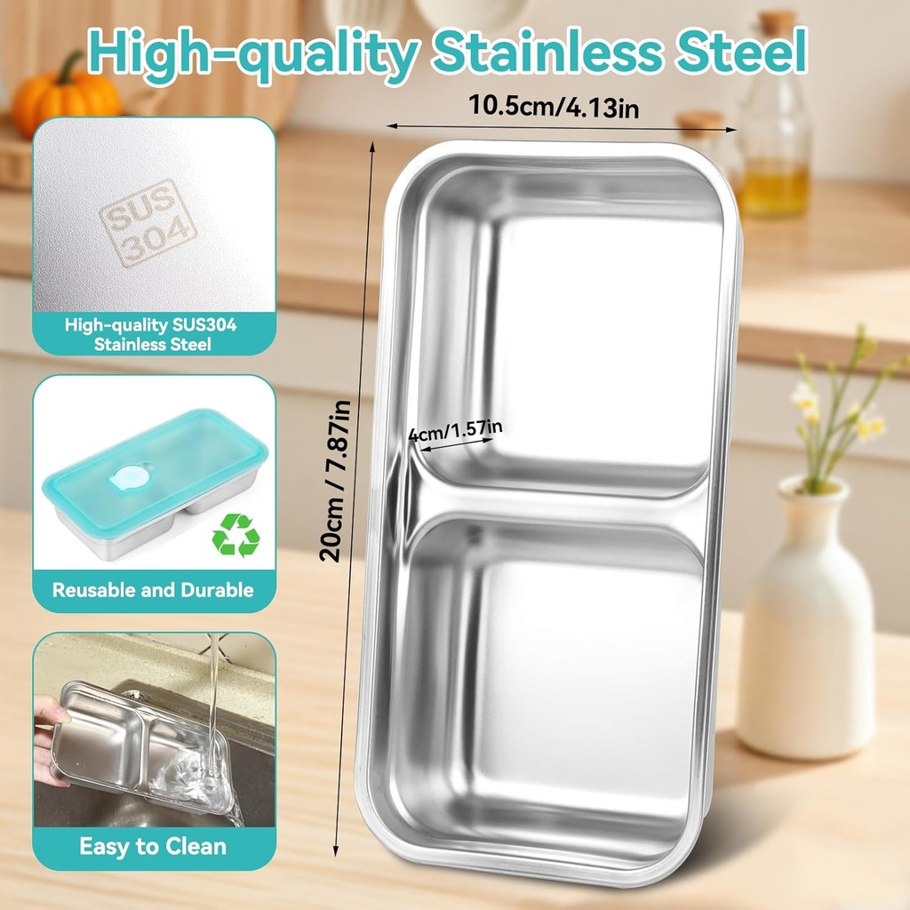 stainless-steel-snack-containers-2-pack--2.jpg