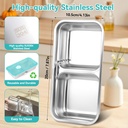 stainless-steel-snack-containers-2-pack--2.jpg