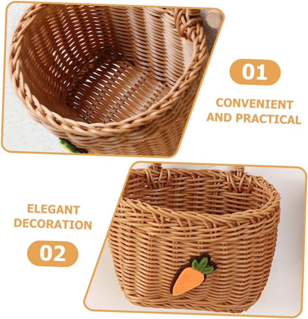 onion-garlic-storage-basket-rustic-woven-6.jpg